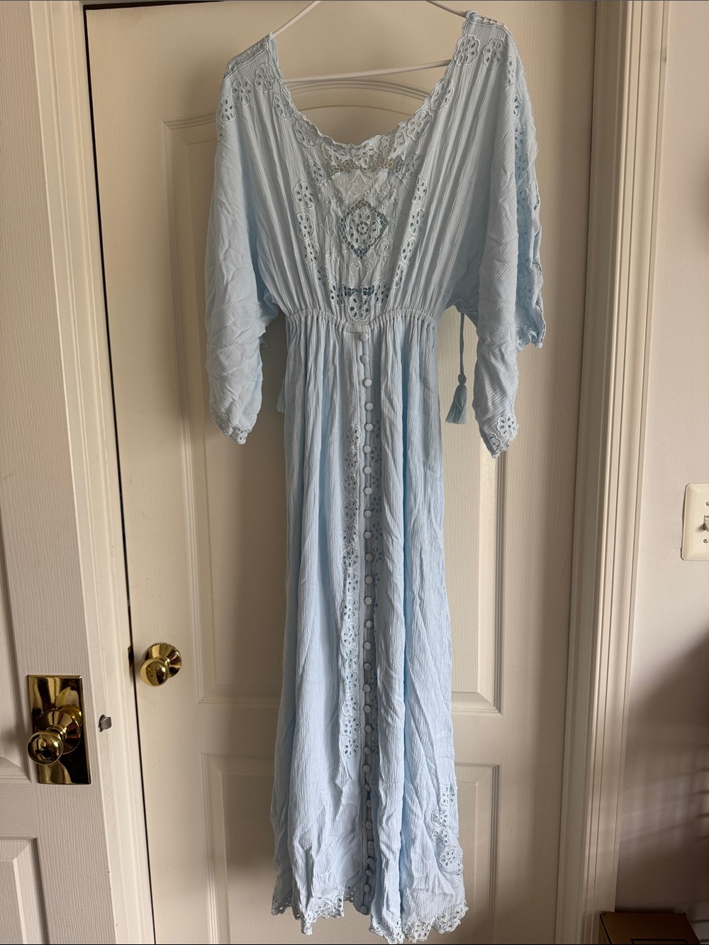 Fillyboo Dress